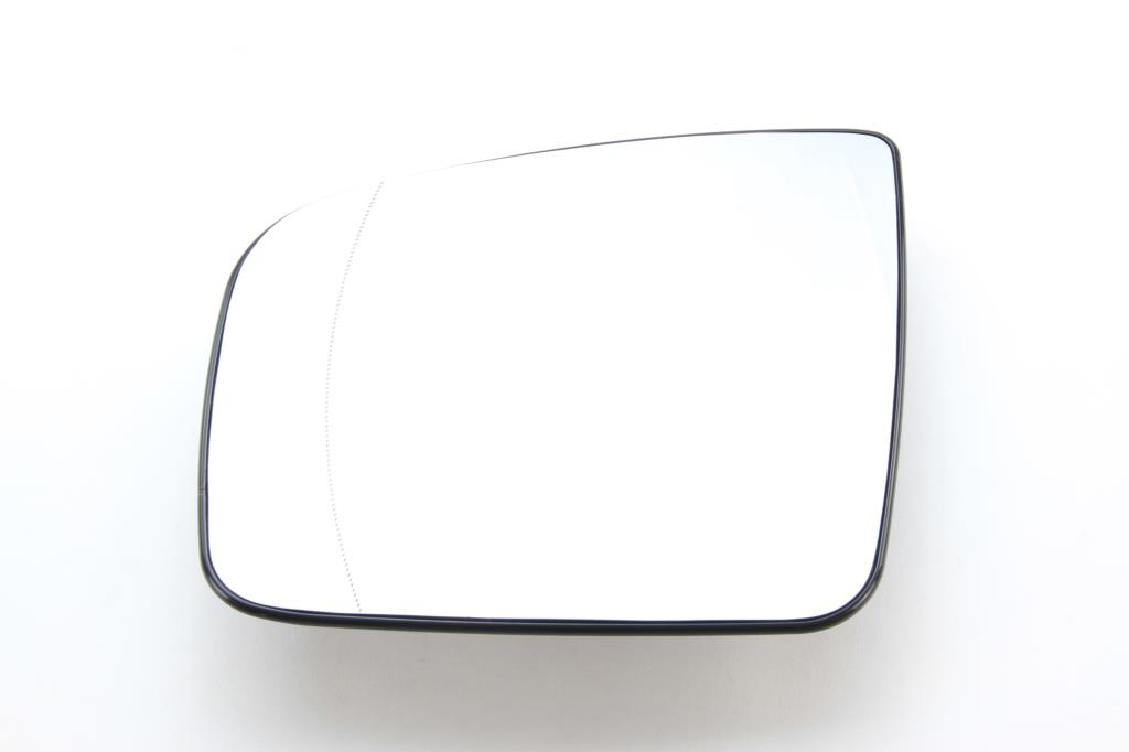 Espelho de retrovisor ALKAR AUTOMOTIVE S.A. ref. 6451710